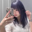 🍒似合わせ×ハイト ーン🍒ユリナのプロフィール画像