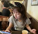 M.wish Annaのプロフィール画像