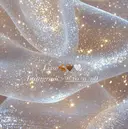 Yuna 𝝑𝝔*.+゚のプロフィール画像