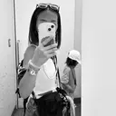 SHARES AKANEのプロフィール画像