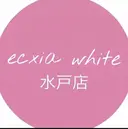 セルフホワイトニング エクシア水戸店のプロフィール画像