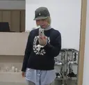 CIECA . COCOROのプロフィール画像