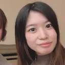 西田 知都世のプロフィール画像