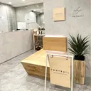 トムラ ミホのプロフィール画像