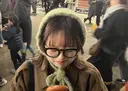 小池 颯希のプロフィール画像