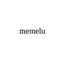 memelu💫 新大宮店のプロフィール画像