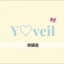 🫧Y♡veil 🫧のプロフィール画像