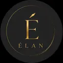 ネイル＆ハンドケア ÉLANのプロフィール画像