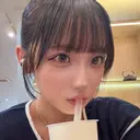 伊藤 未衣菜のプロフィール画像