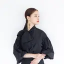 kuroyanagi kanaeのプロフィール画像