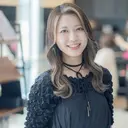 中川 栞のプロフィール画像