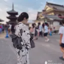 ORGAN kanaのプロフィール画像