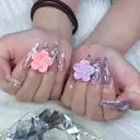 Emi Nailのプロフィール画像