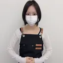 リオ🍀EAGLE センター南のプロフィール画像