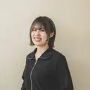 カラー/メンズカット 🌟なるみももかのプロフィール画像