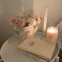 プラスアイ シオミのプロフィール画像