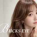 BUCKS EYE 天王寺のプロフィール画像