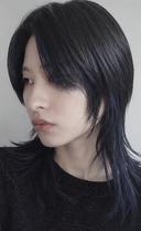 長野 心音のプロフィール画像