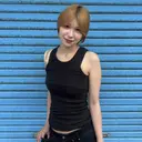 mai / linoah˚✧のプロフィール画像