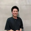 冨永 直矢のプロフィール画像