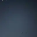 二川 愛のプロフィール画像