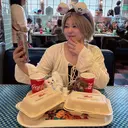 🍑きょうか 髪質改善/鎌倉🐻のプロフィール画像