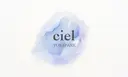 YOSAPARK cielのプロフィール画像
