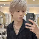 . Takumiのプロフィール画像