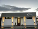 脱毛&フェイシャル salonビジュクのプロフィール画像