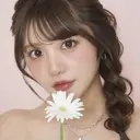 中里 もものプロフィール画像