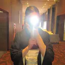hana ☆のプロフィール画像