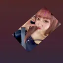 吉村 琴乃のプロフィール画像
