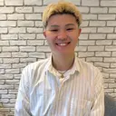 おしゃれ暖色カラー ゆあんのプロフィール画像