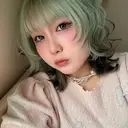 中山 ちかのプロフィール画像