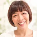 POLA alve 井戸幸恵のプロフィール画像