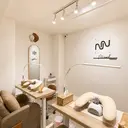 N2nail Namba2のプロフィール画像