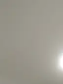 eyelist ANNのプロフィール画像