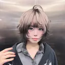 池袋/カラー/ リオナのプロフィール画像