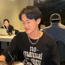 大場 賀句のプロフィール画像