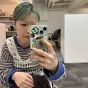 ネモト ユイ / fit standのプロフィール画像