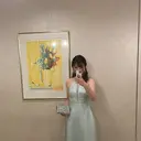 吉祥寺温活痩身専門店 🎀 manaのプロフィール画像