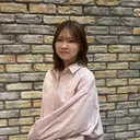 濵嶋 叶帆のプロフィール画像