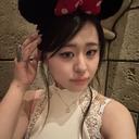韓国風ヘア🧚♂️ マツパ🧼はるのプロフィール画像