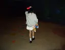 菊池 彩希のプロフィール画像