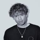 【メンズ特化】理容師 タイチのプロフィール画像
