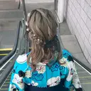 福島 優奈のプロフィール画像