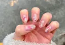 k iyoのプロフィール画像