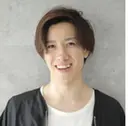 川根 拓也のプロフィール画像