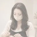 八尻 あかねのプロフィール画像