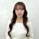 透明感カラー / のぞみ🎶のプロフィール画像